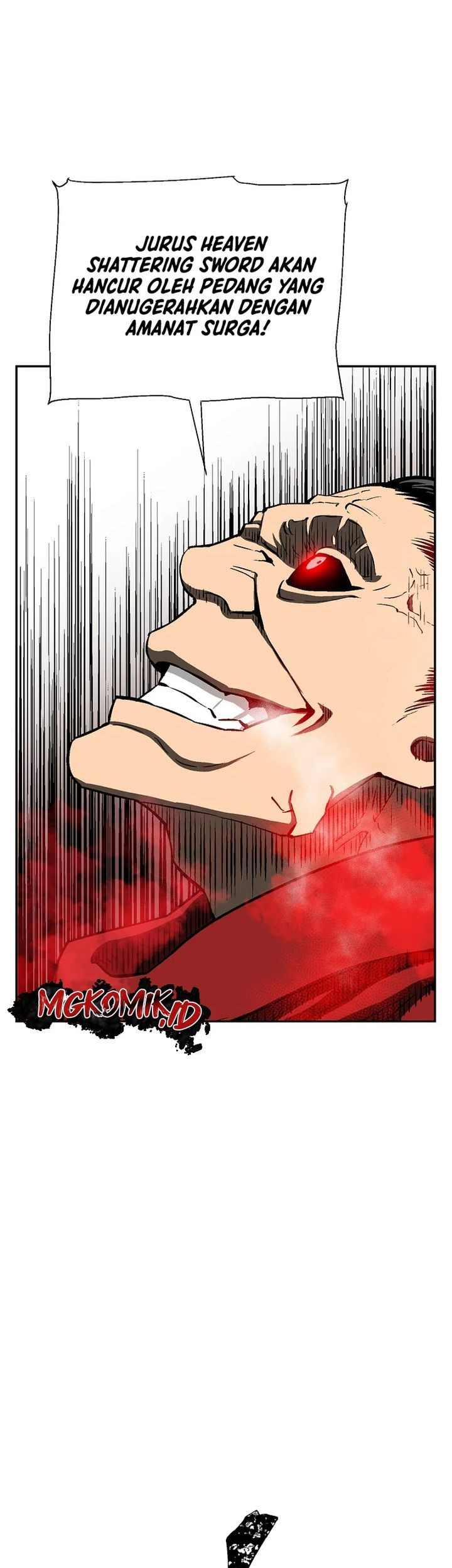 Chapter 57 - halaman 81