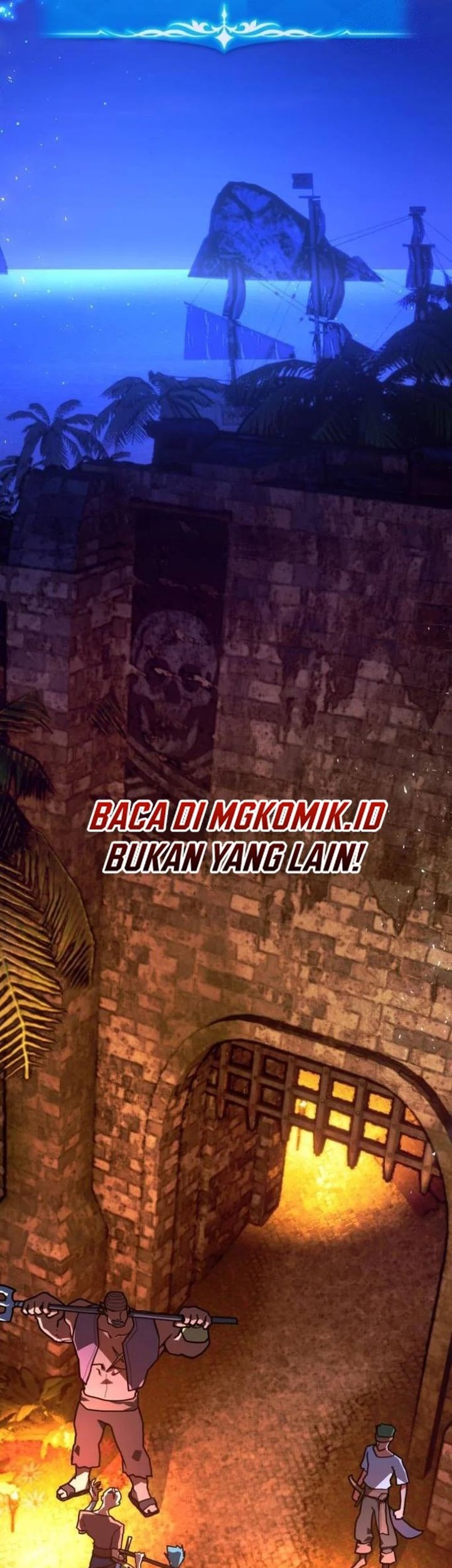 Chapter 78 - halaman 40