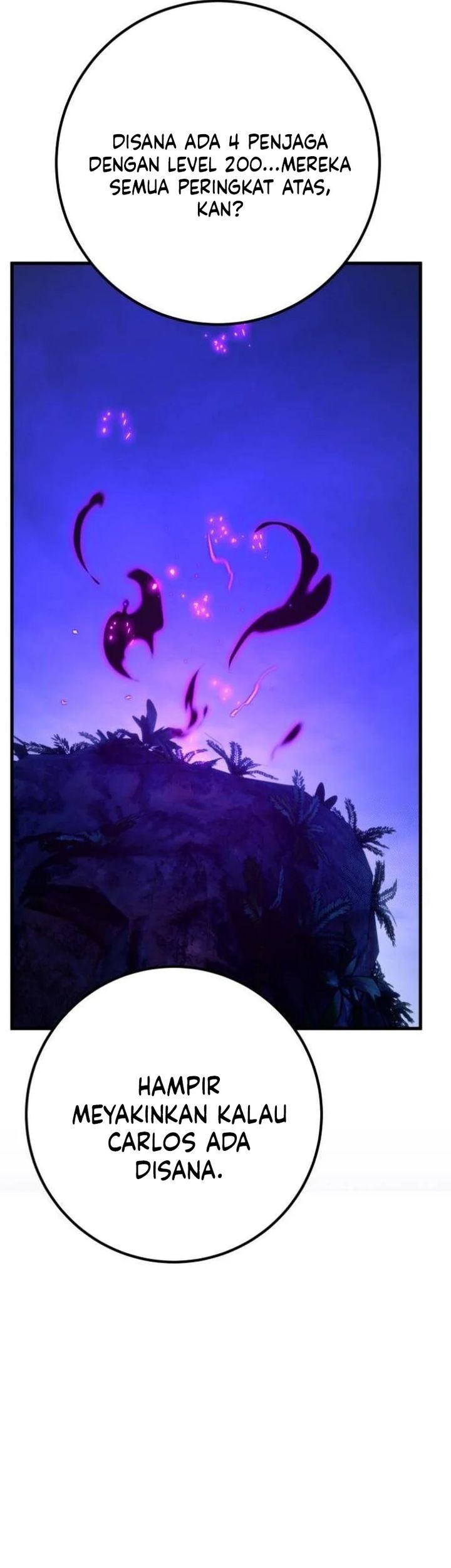 Chapter 78 - halaman 42
