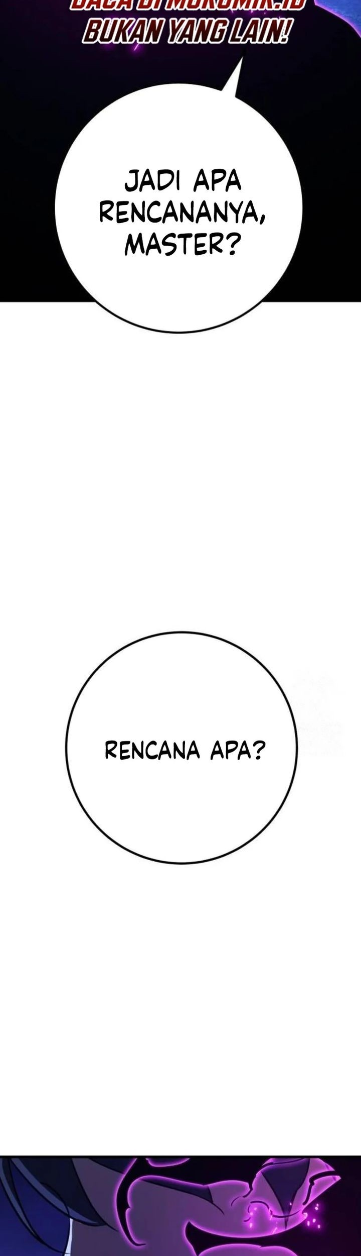 Chapter 78 - halaman 44