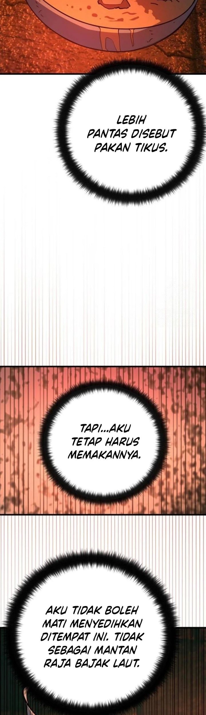 Chapter 78 - halaman 51