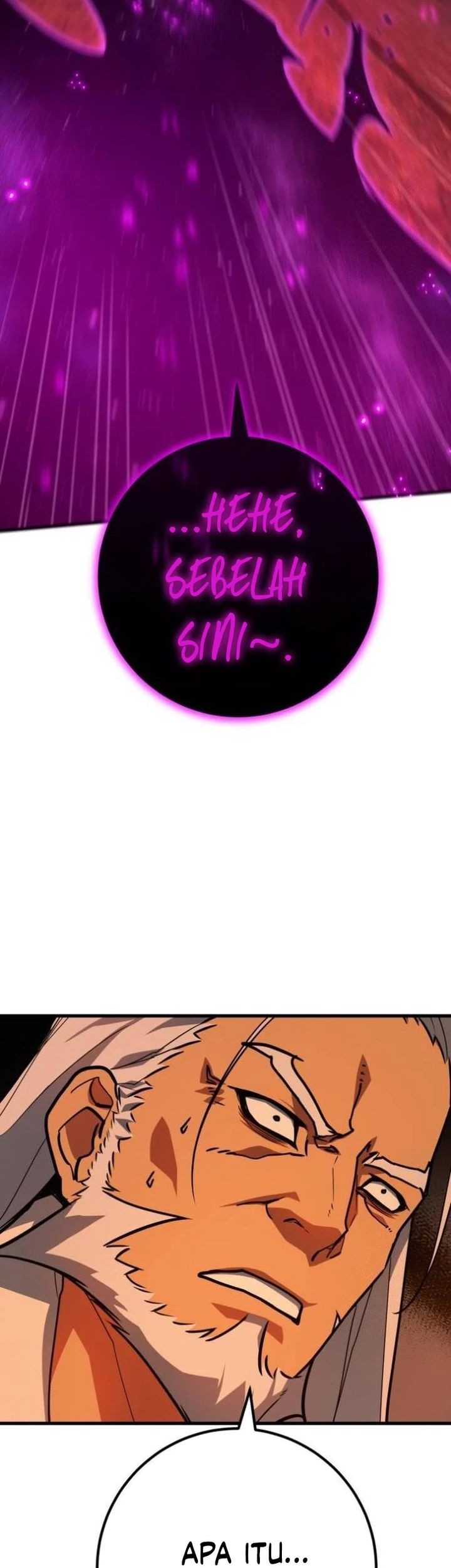 Chapter 78 - halaman 56