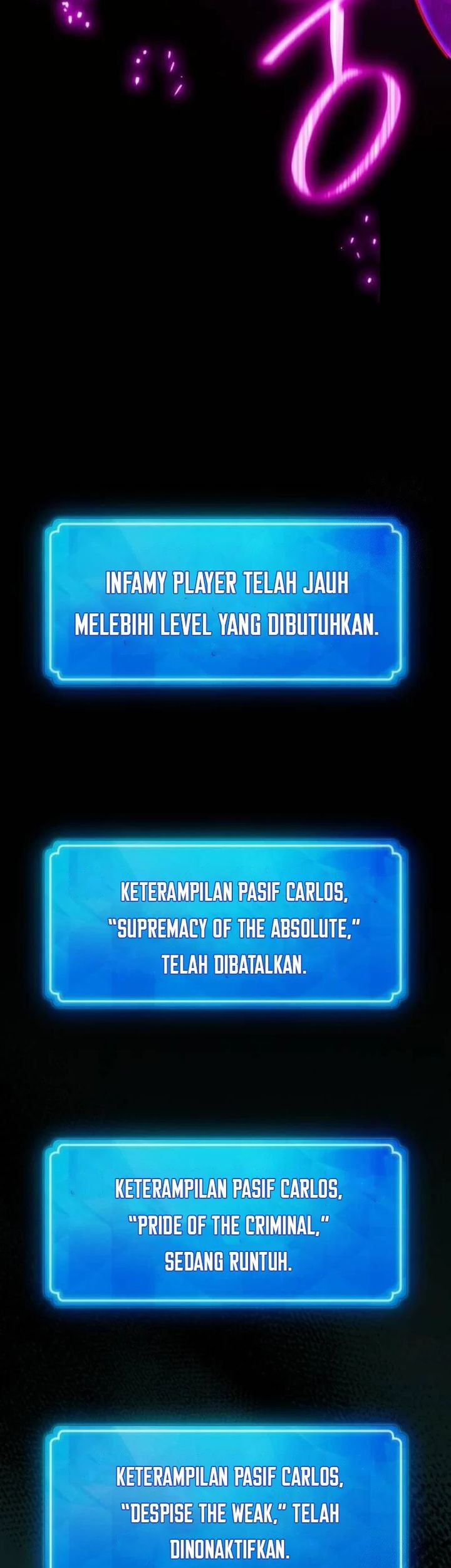Chapter 78 - halaman 62