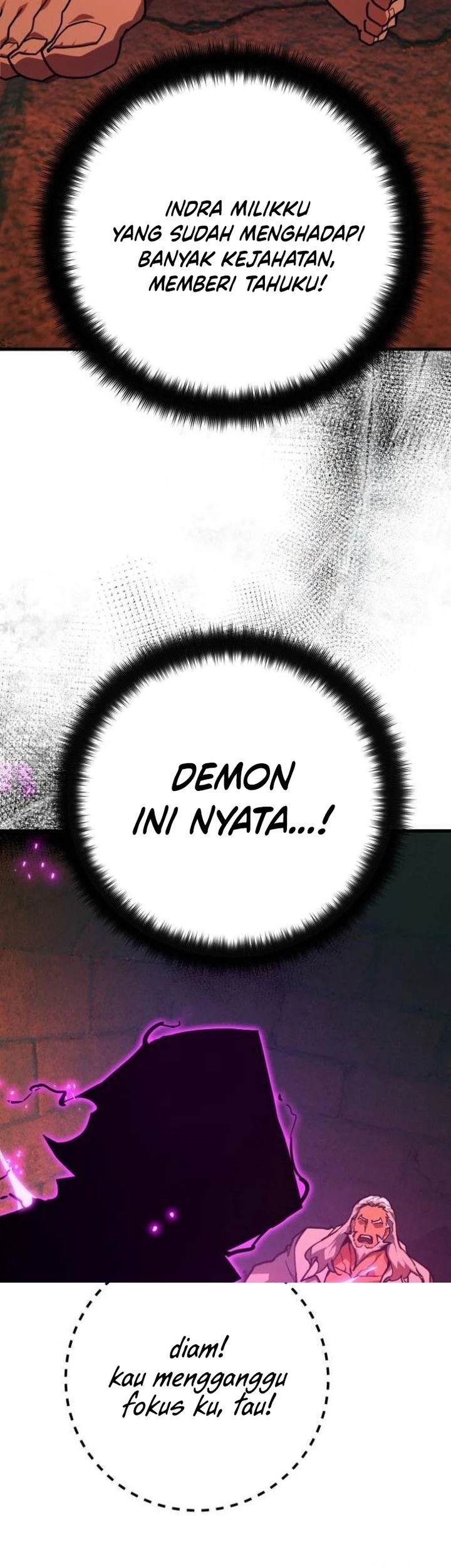 Chapter 78 - halaman 64