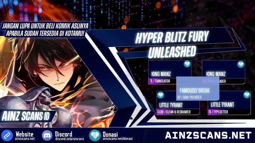 Chapter 77 - halaman 116