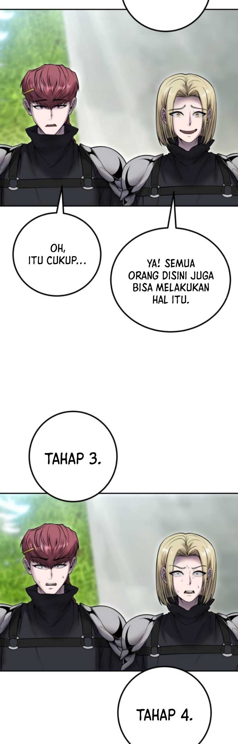 Chapter 48 - halaman 46