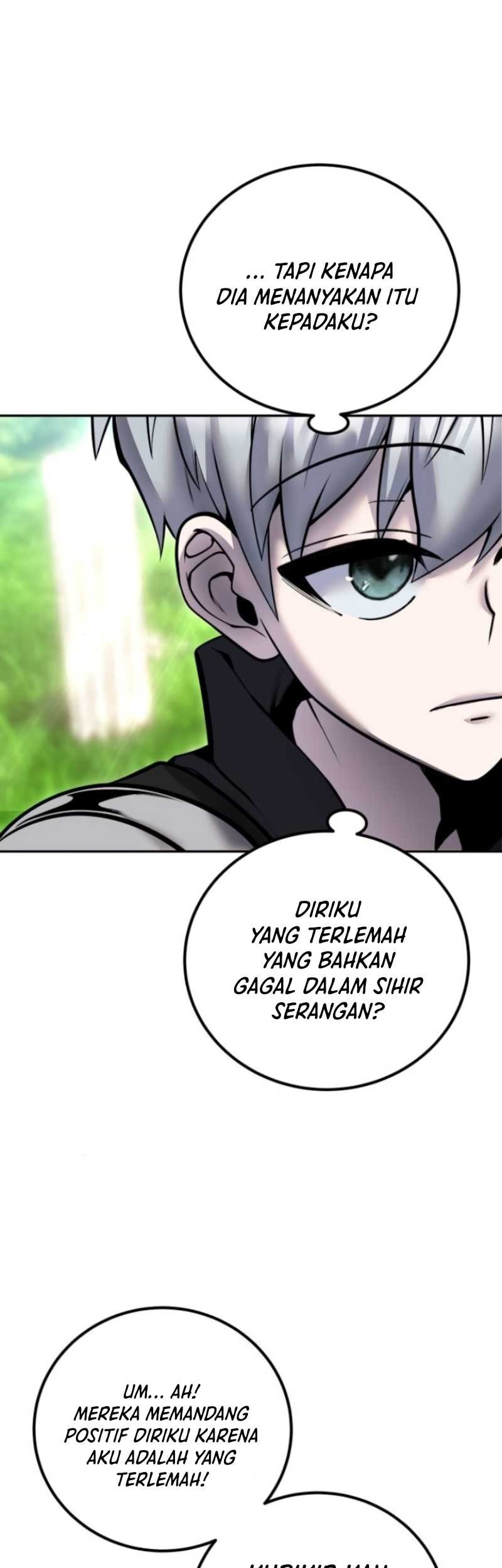 Chapter 48 - halaman 53