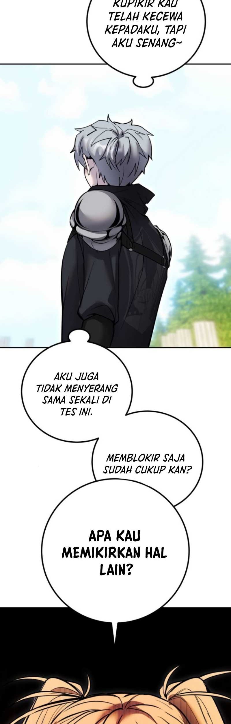 Chapter 48 - halaman 54