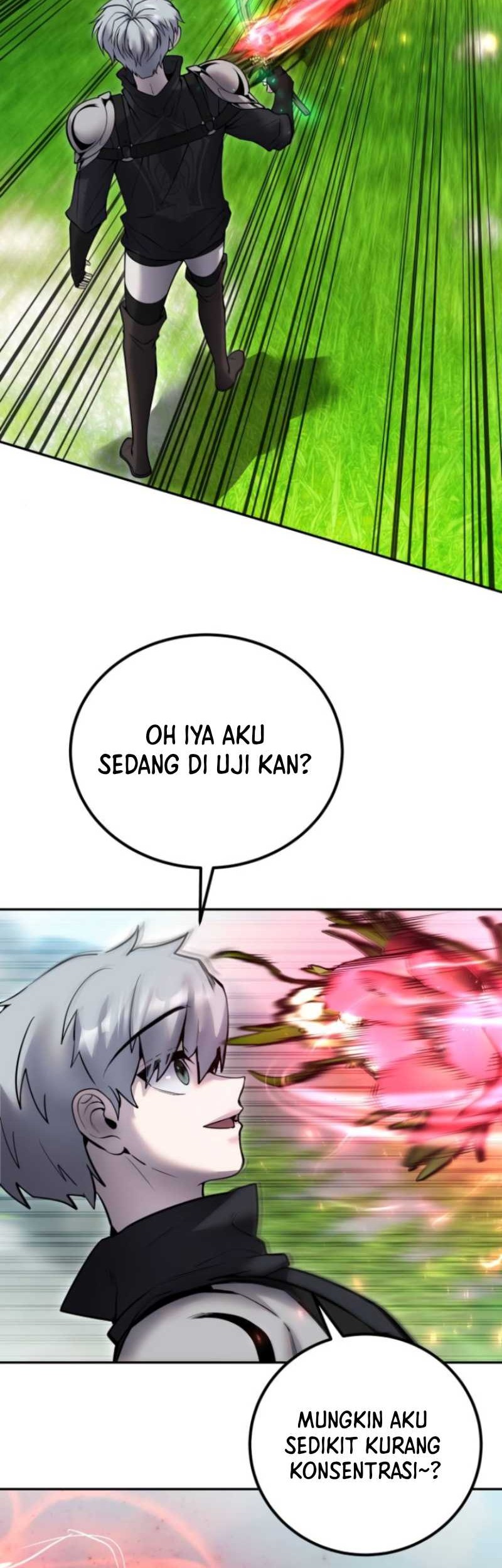 Chapter 48 - halaman 56