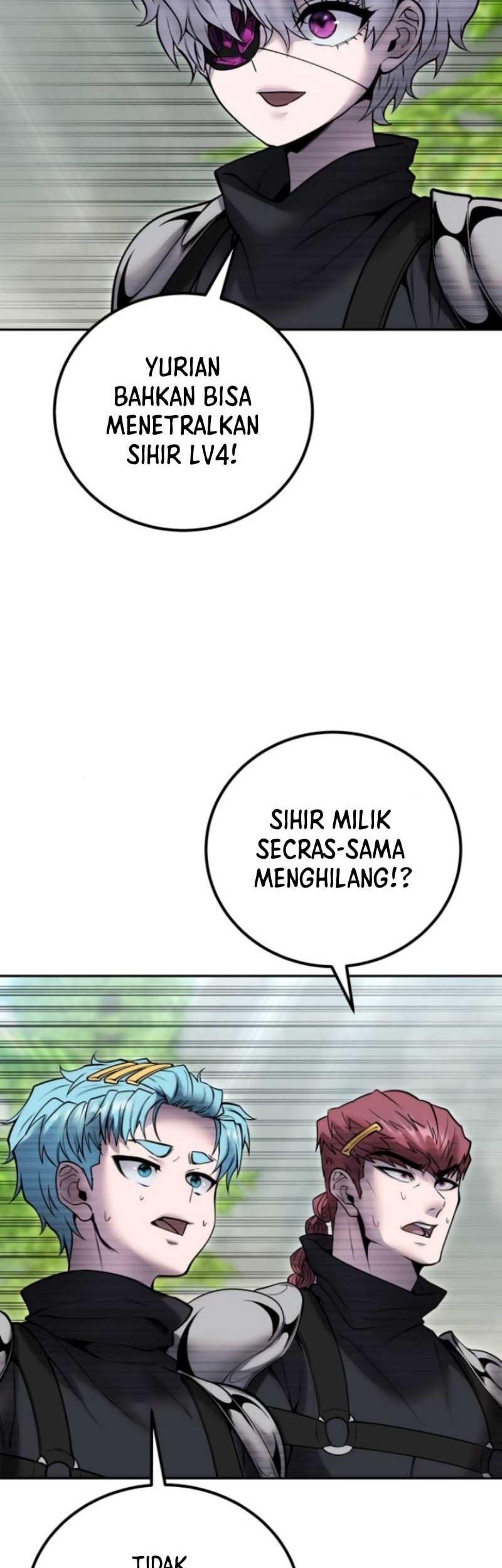 Chapter 48 - halaman 61