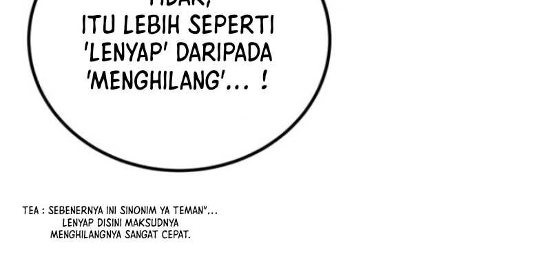 Chapter 48 - halaman 62
