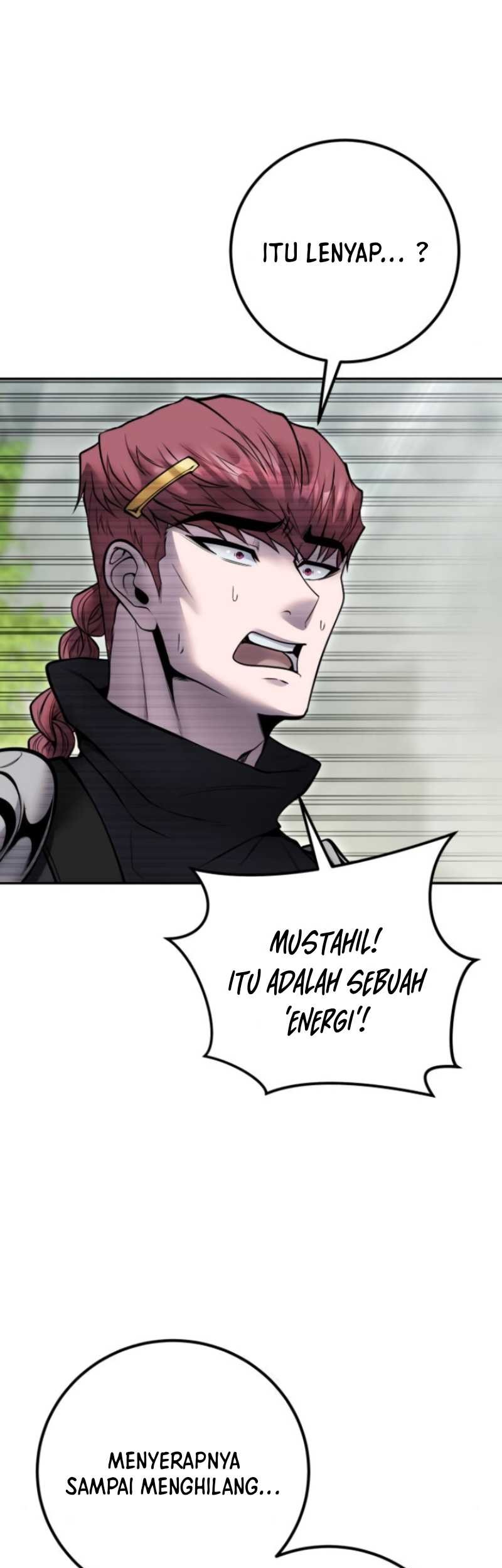 Chapter 48 - halaman 63