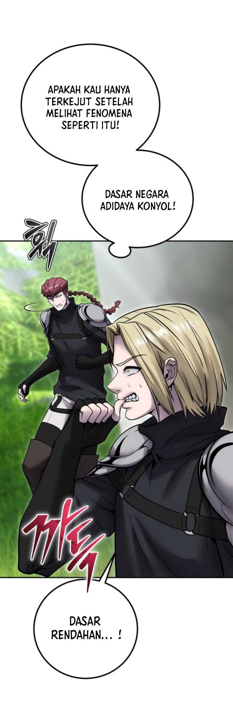 Chapter 48 - halaman 65