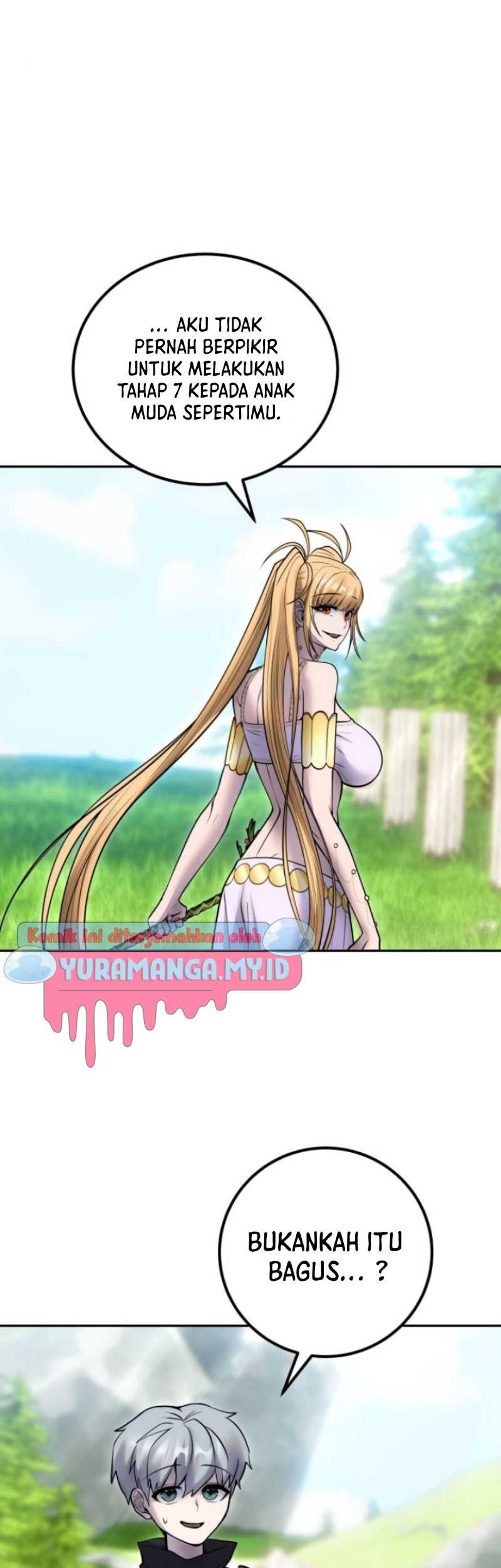Chapter 48 - halaman 67