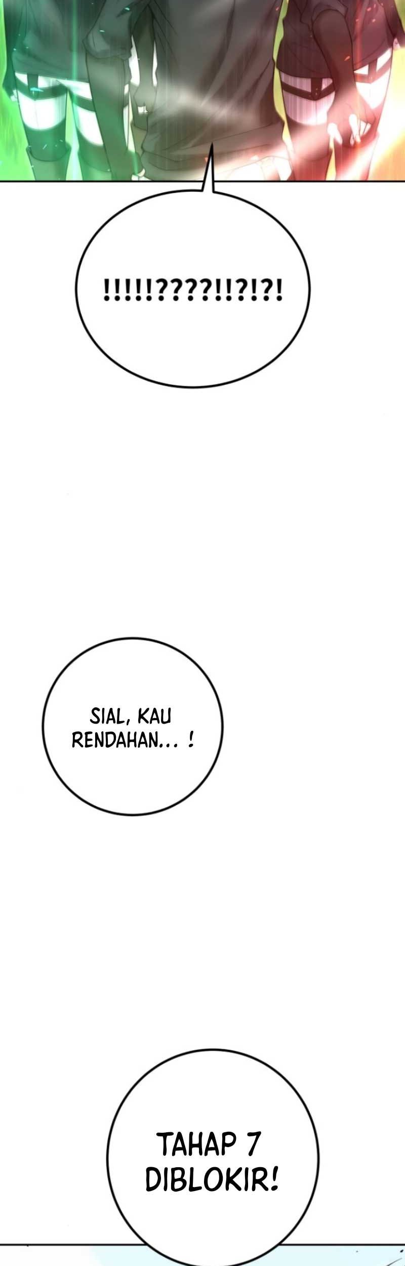 Chapter 48 - halaman 73