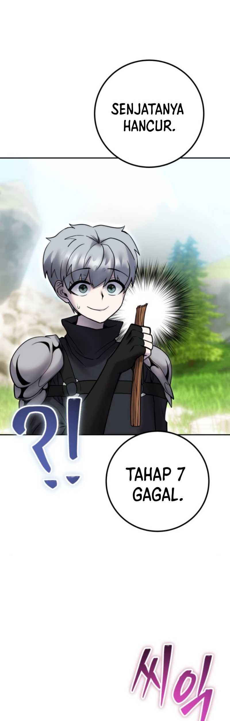 Chapter 48 - halaman 76