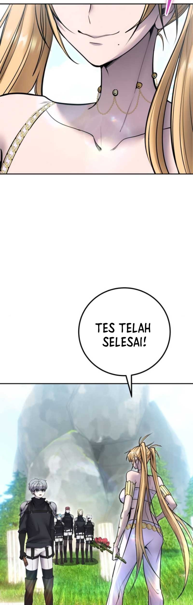 Chapter 48 - halaman 77