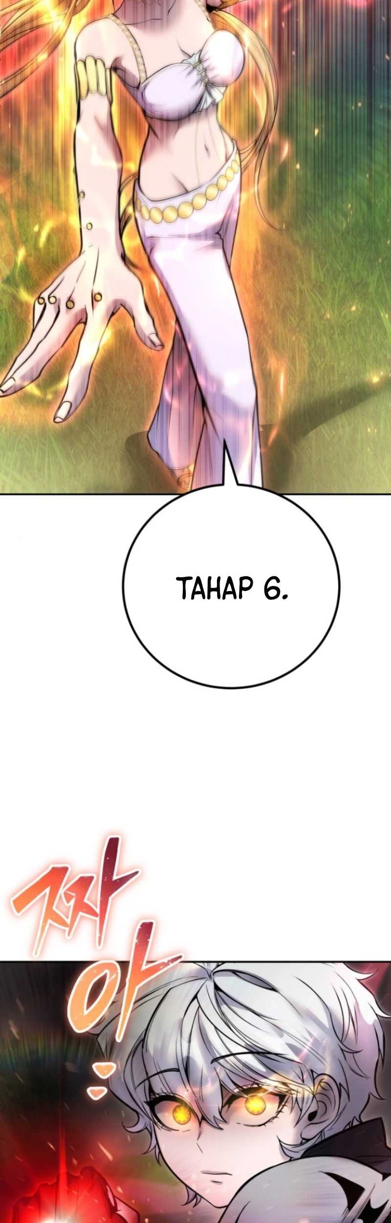 Chapter 48 - halaman 6