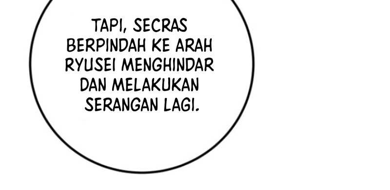 Chapter 48 - halaman 12
