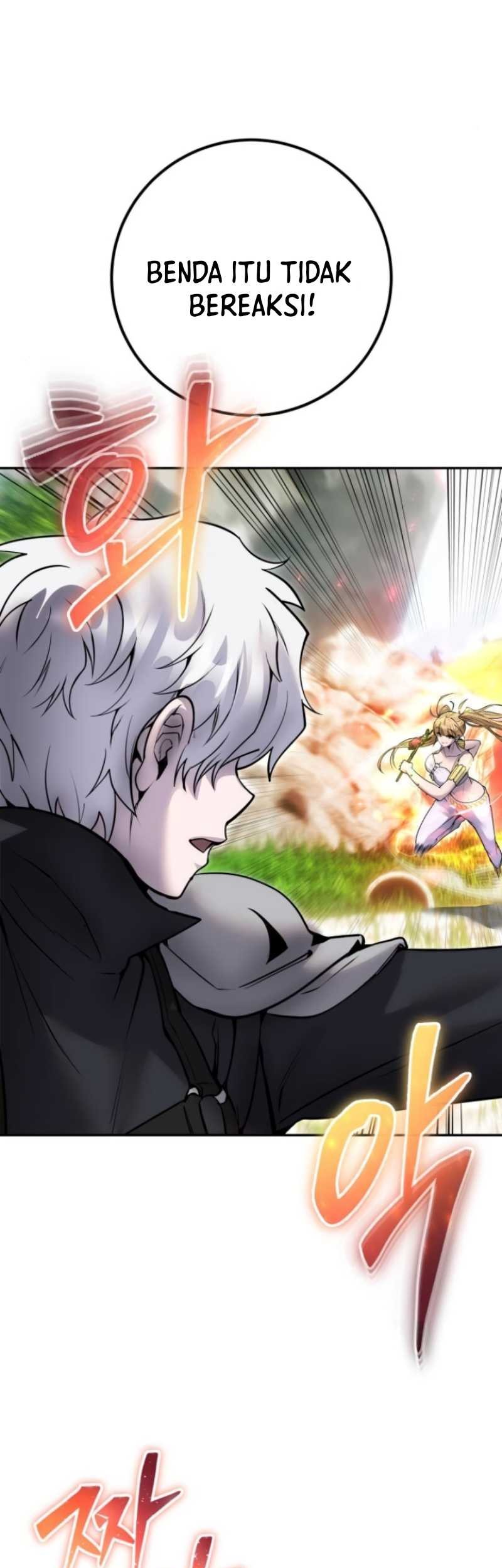 Chapter 48 - halaman 13
