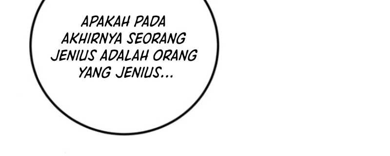 Chapter 48 - halaman 17