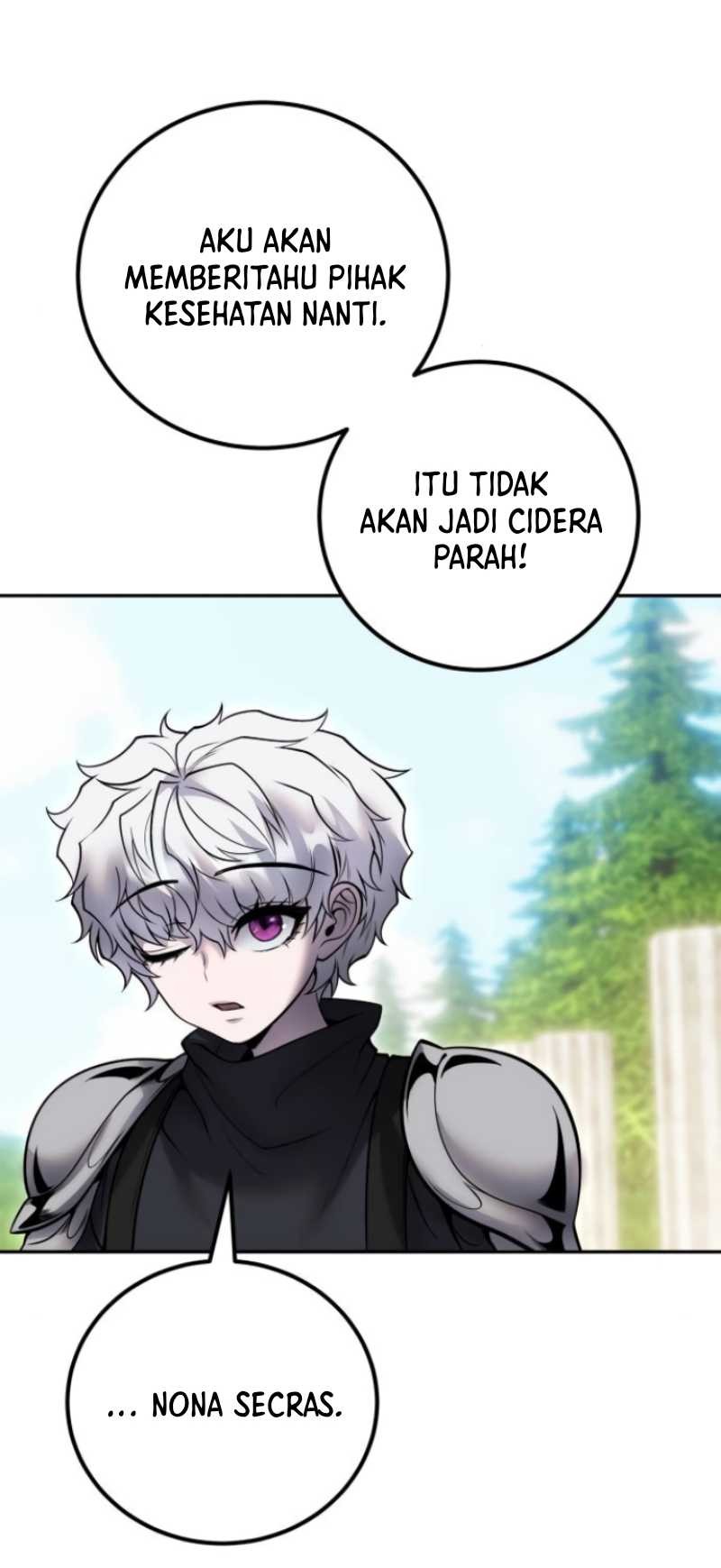 Chapter 48 - halaman 22