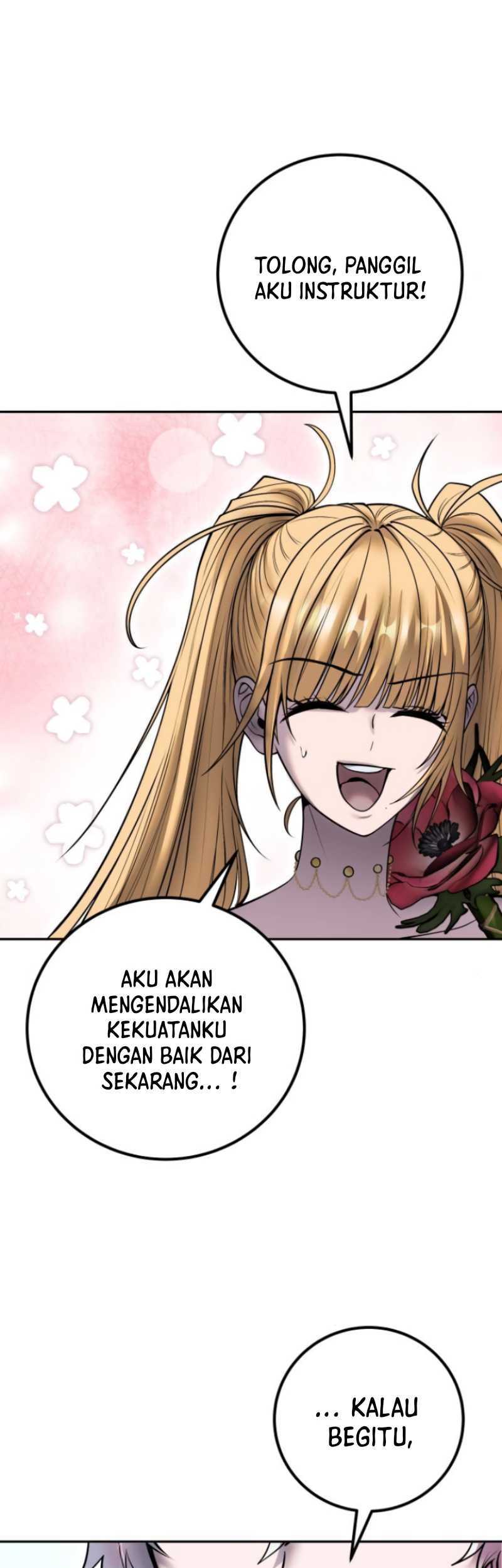 Chapter 48 - halaman 23