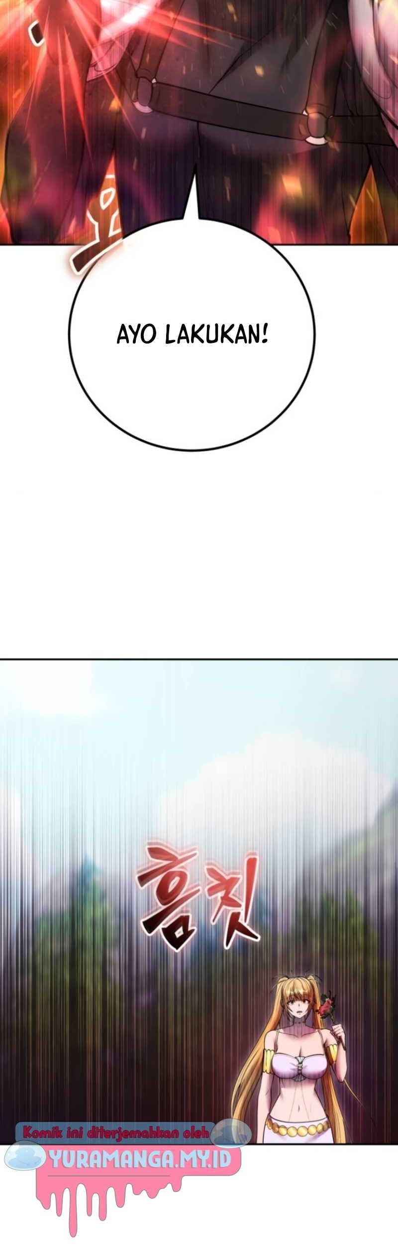 Chapter 48 - halaman 25