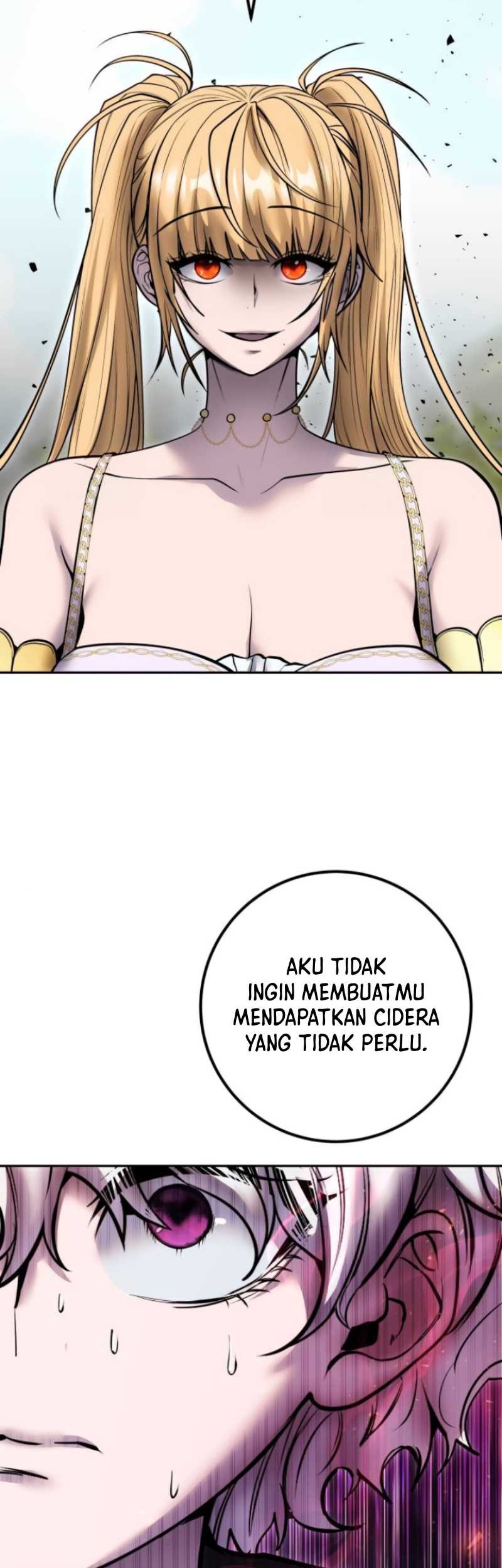Chapter 48 - halaman 29