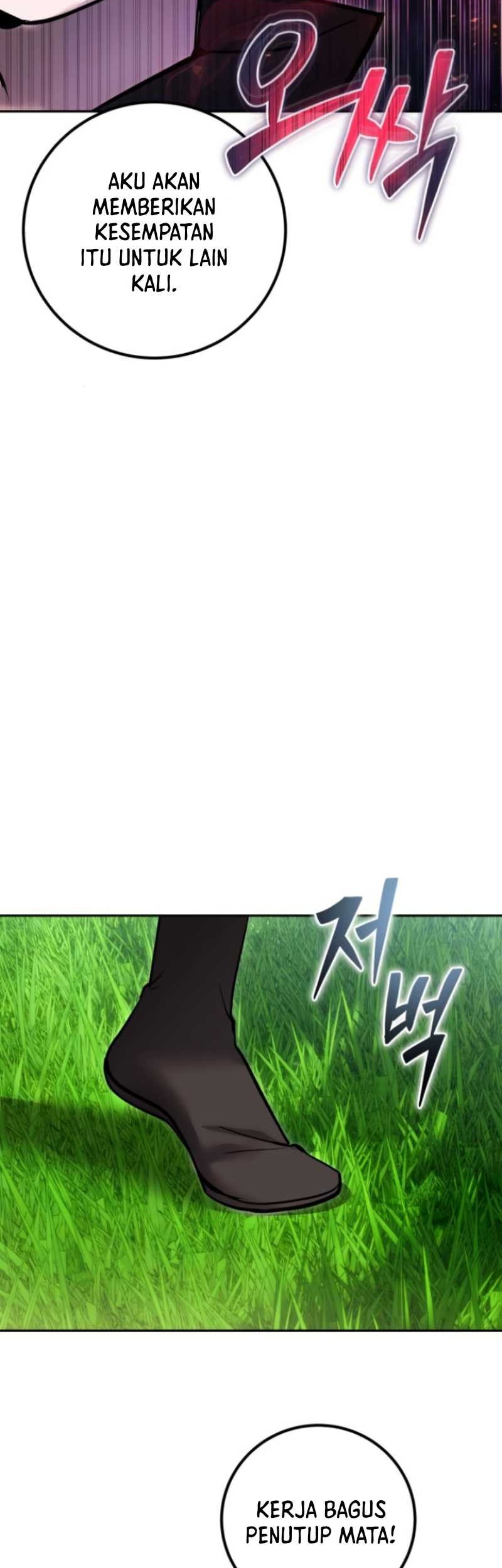 Chapter 48 - halaman 30