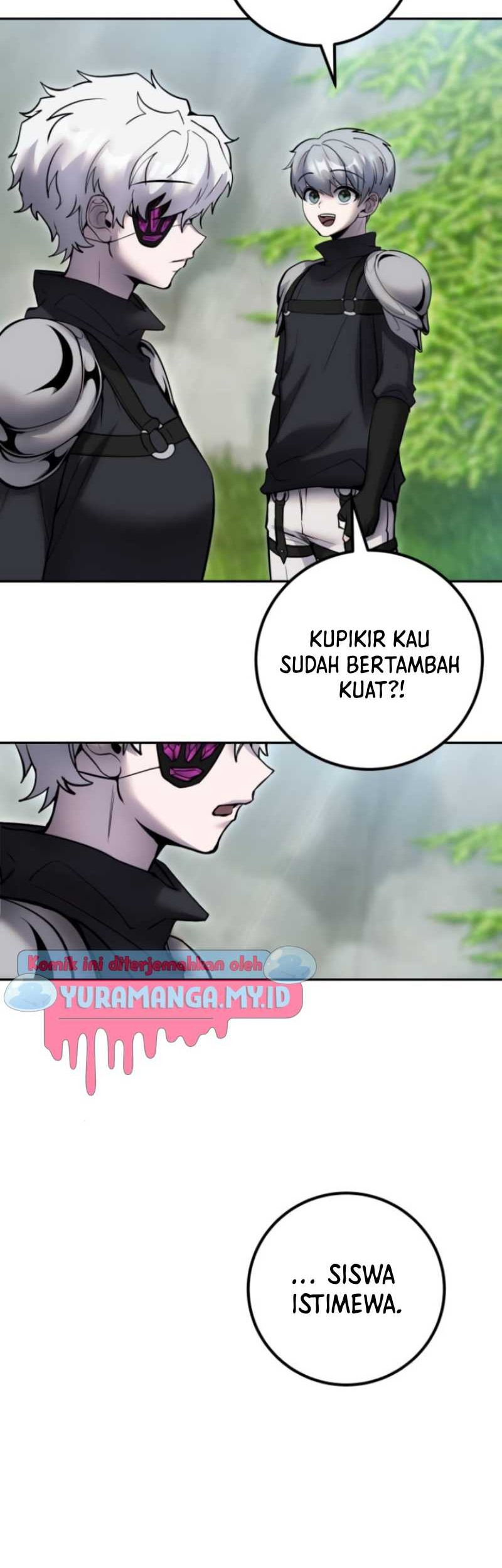 Chapter 48 - halaman 31