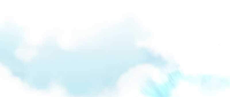 Chapter 48 - halaman 32