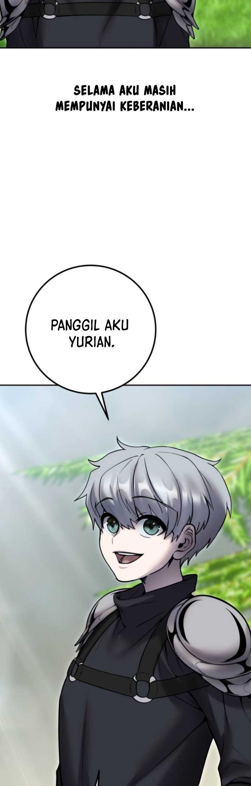 Chapter 48 - halaman 34