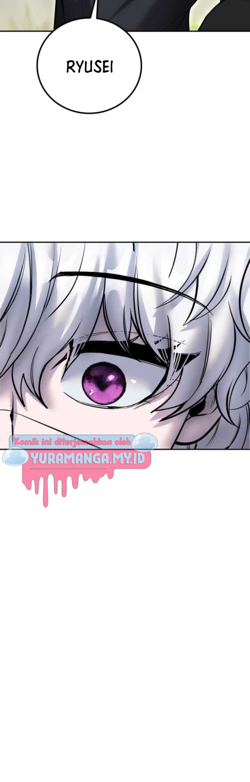 Chapter 48 - halaman 35