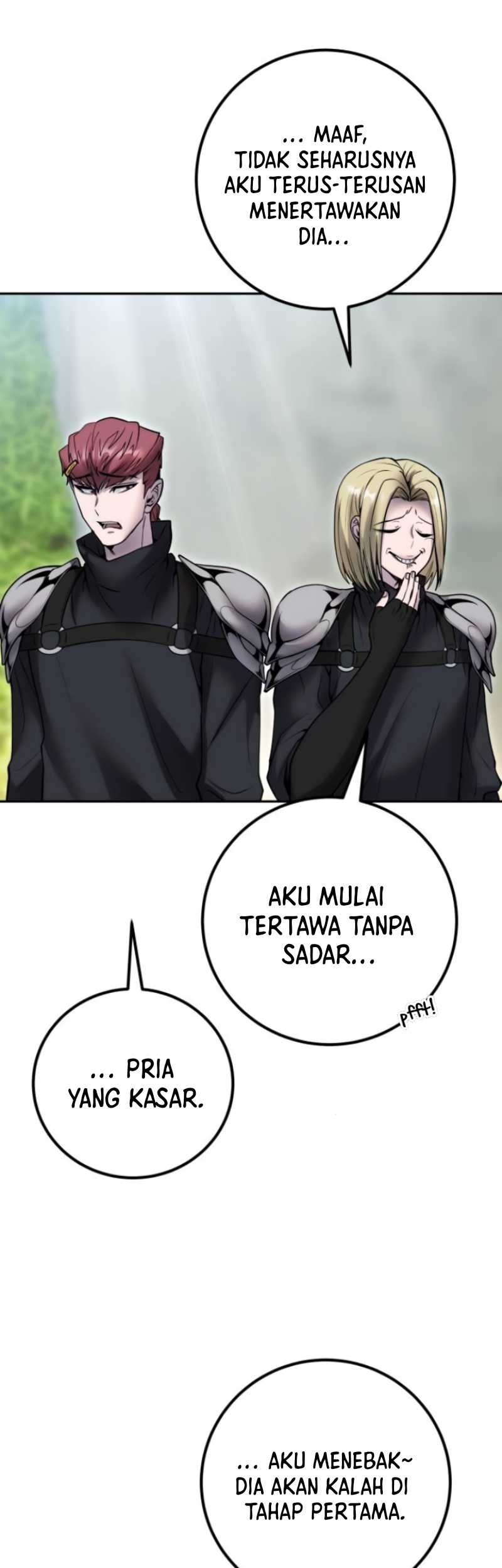 Chapter 48 - halaman 38