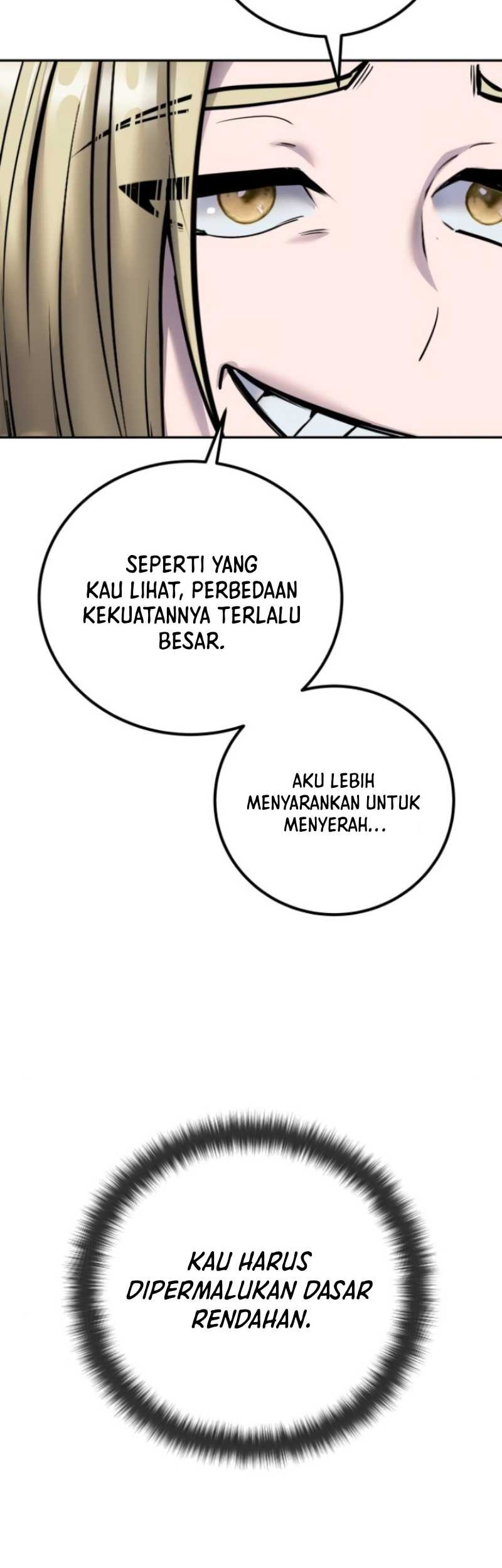 Chapter 48 - halaman 39