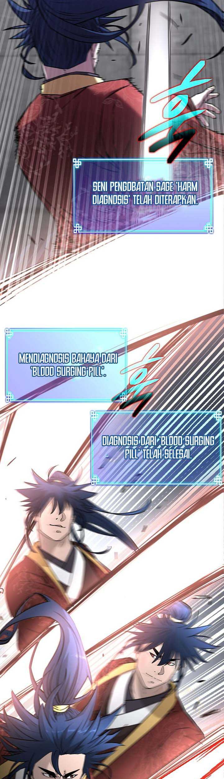 Chapter 125 - halaman 27