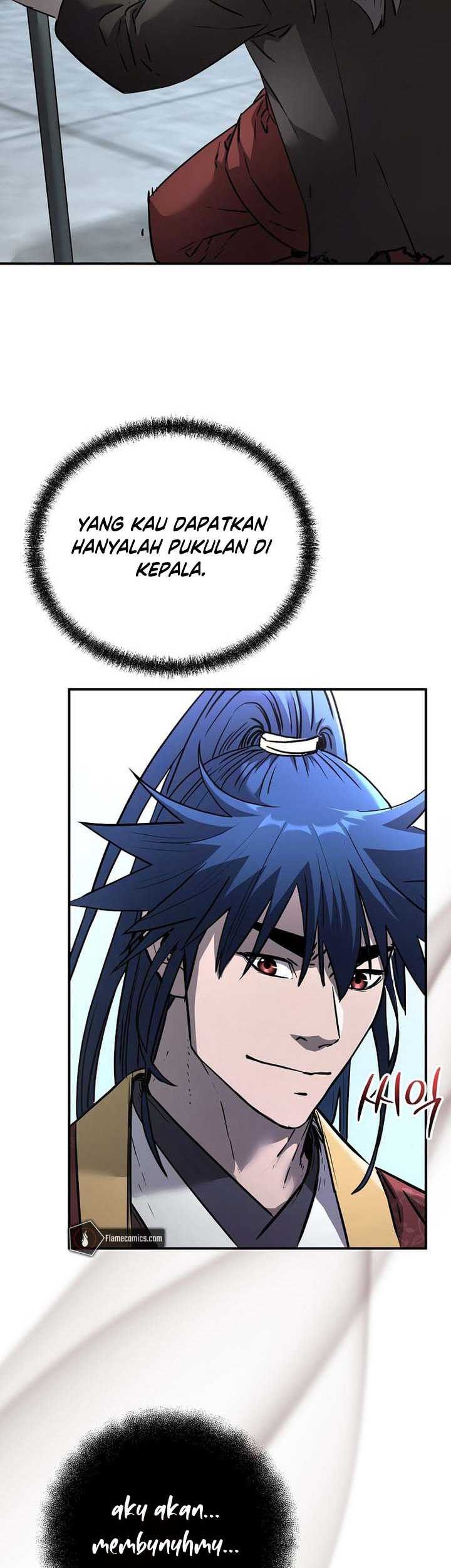 Chapter 125 - halaman 47