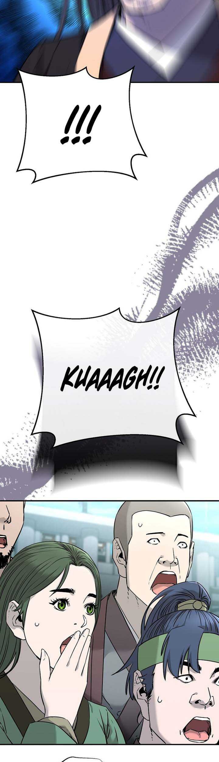 Chapter 125 - halaman 51