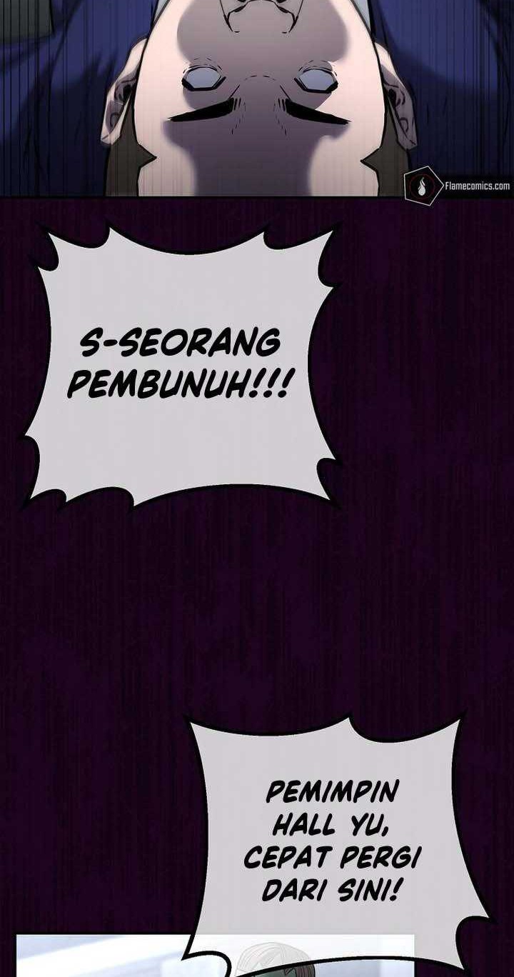 Chapter 125 - halaman 56