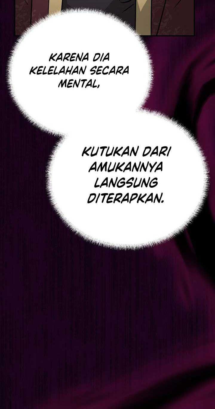 Chapter 125 - halaman 58