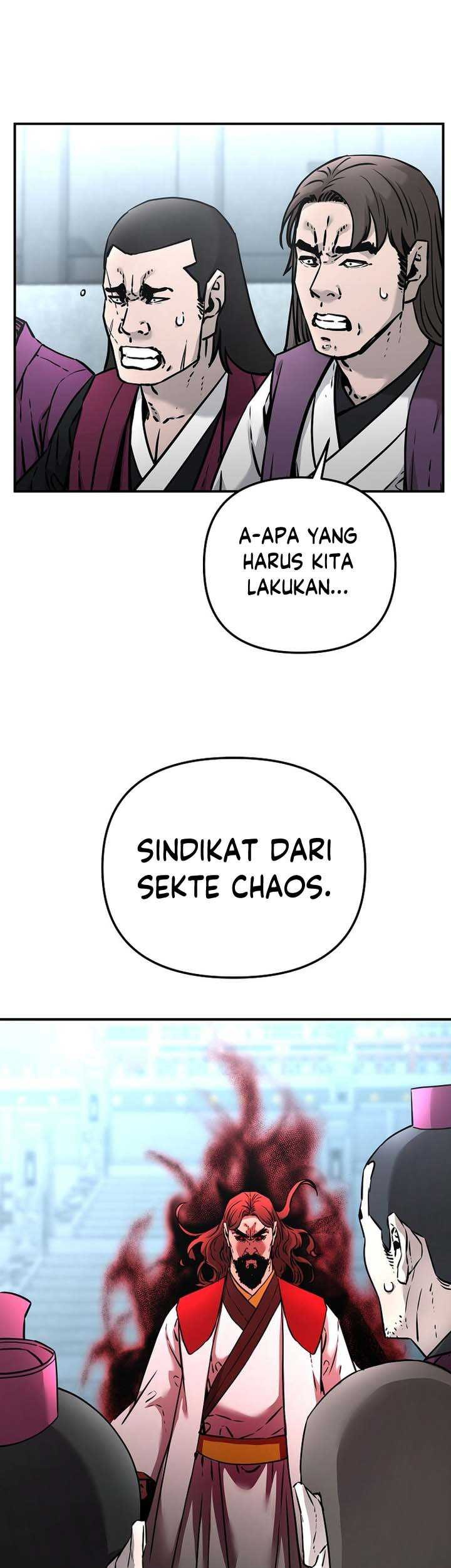 Chapter 125 - halaman 67