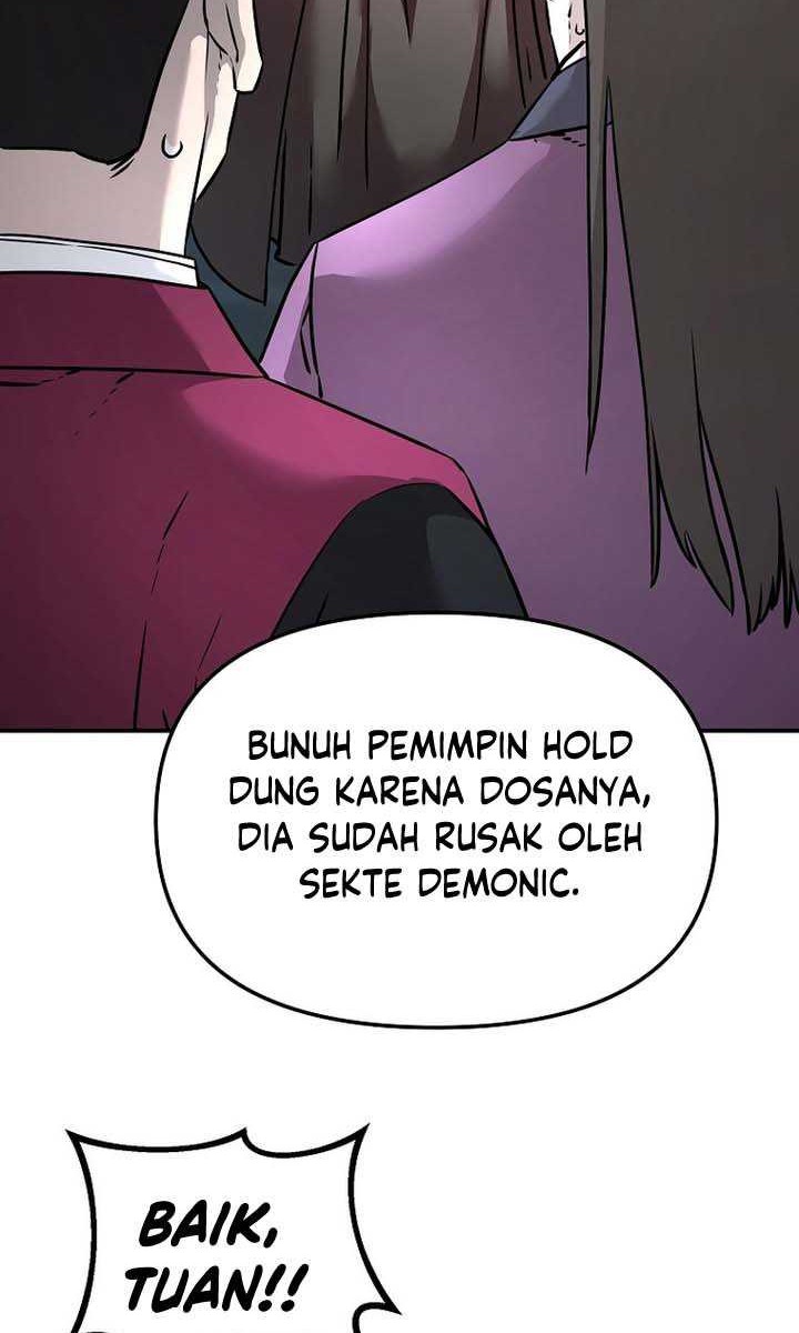 Chapter 125 - halaman 68