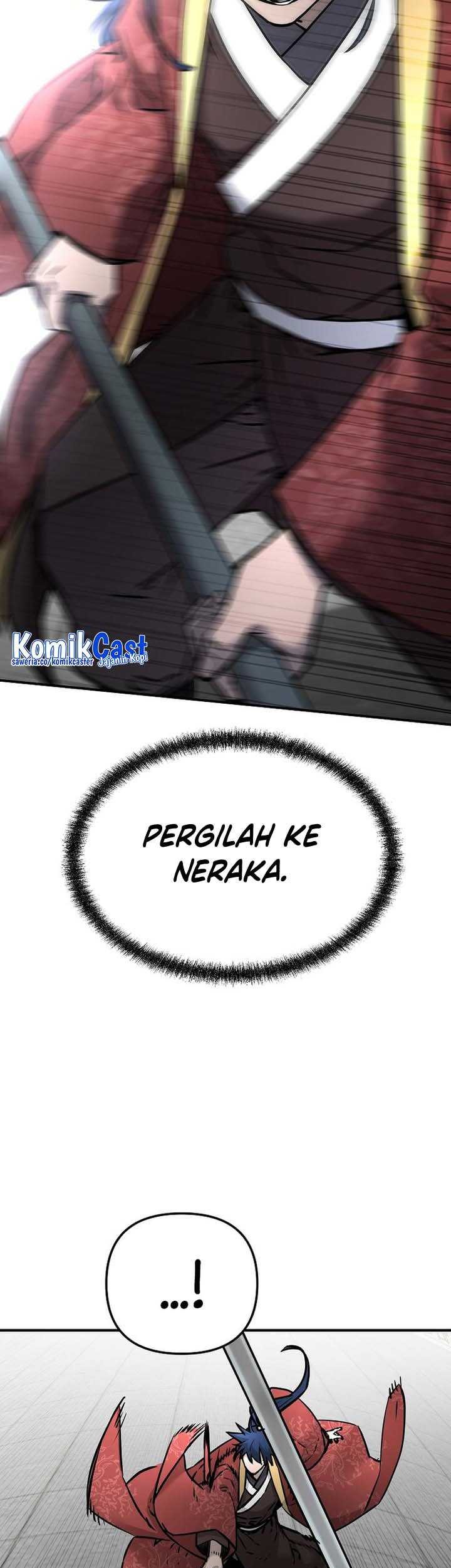 Chapter 125 - halaman 71