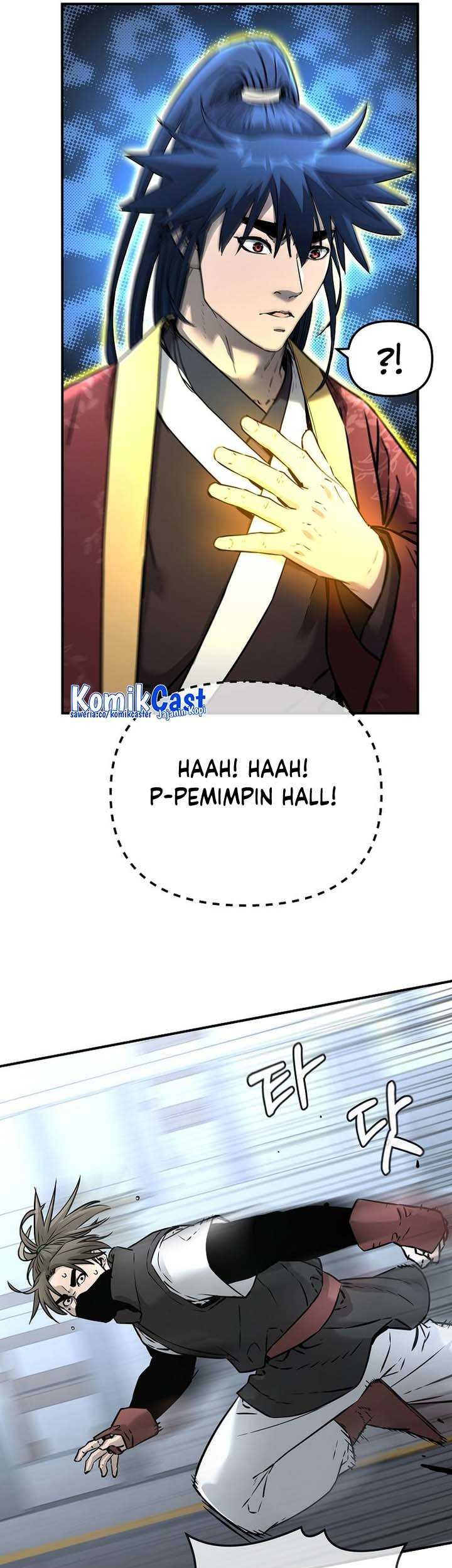 Chapter 125 - halaman 75
