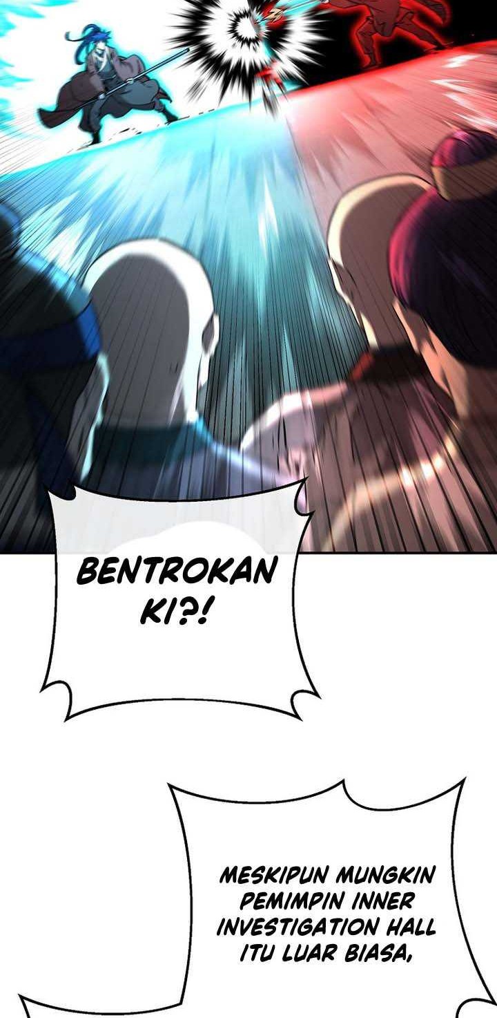 Chapter 125 - halaman 12