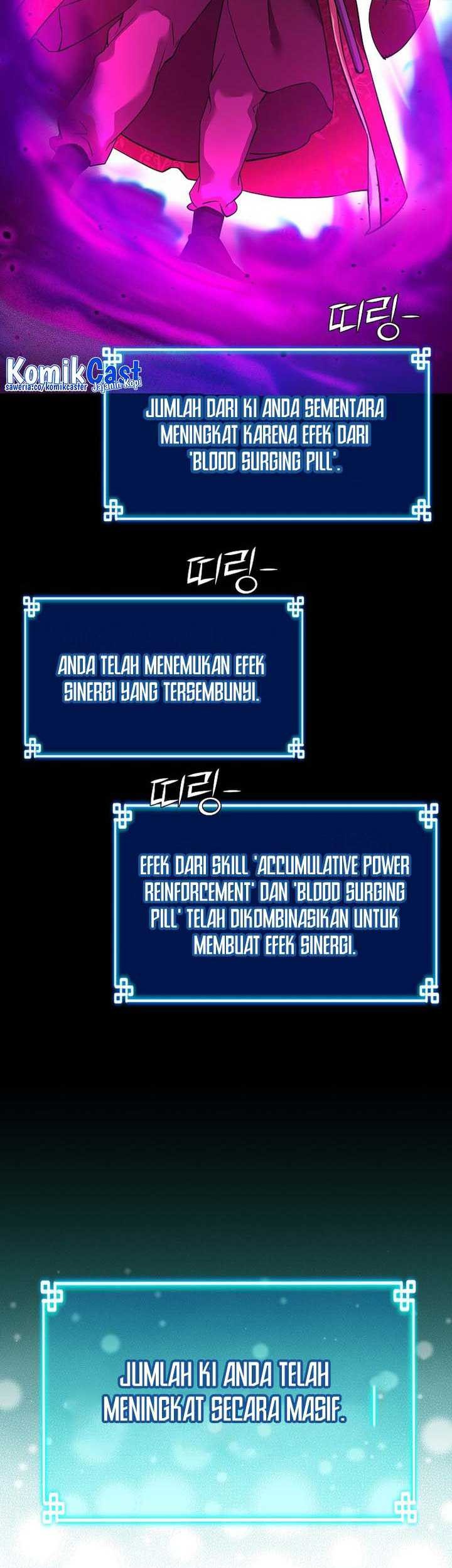 Chapter 125 - halaman 15