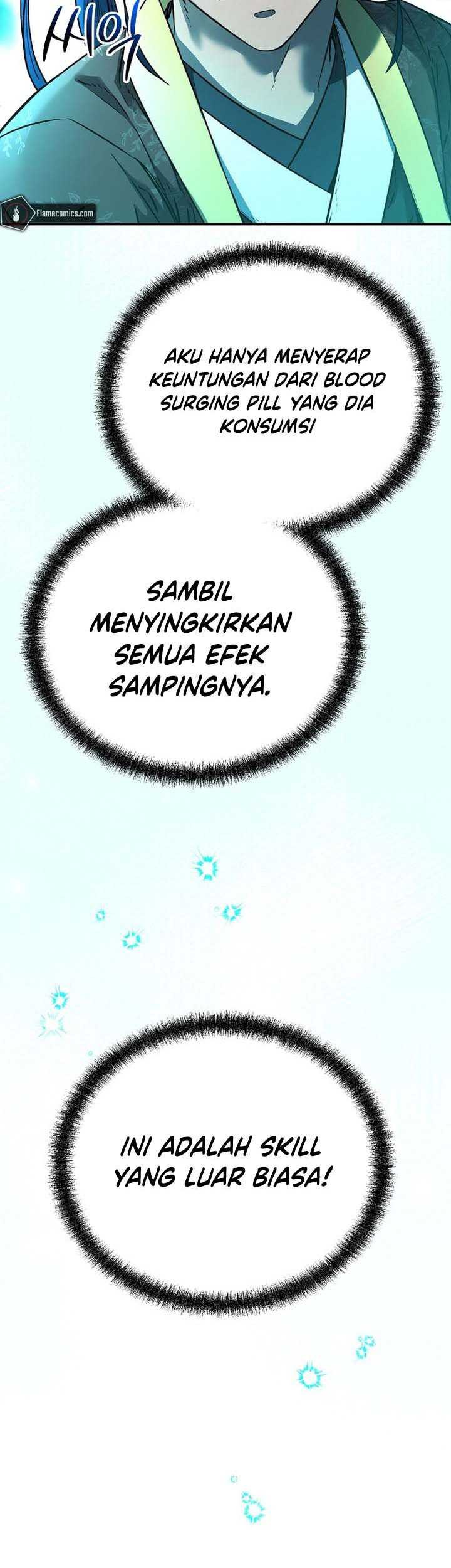 Chapter 125 - halaman 17