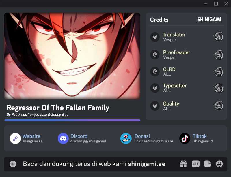 Chapter 33 - halaman 2