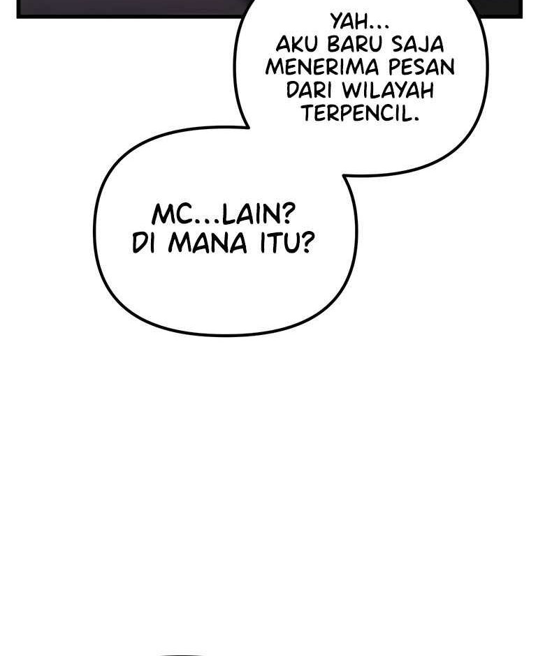 Chapter 33 - halaman 38